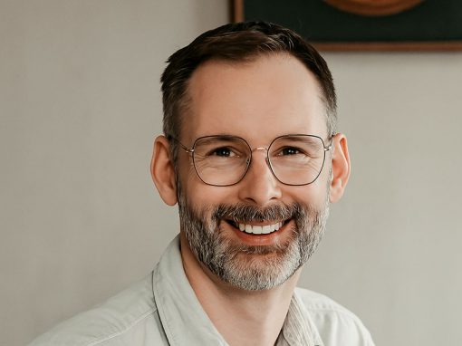 Torsten Janßen