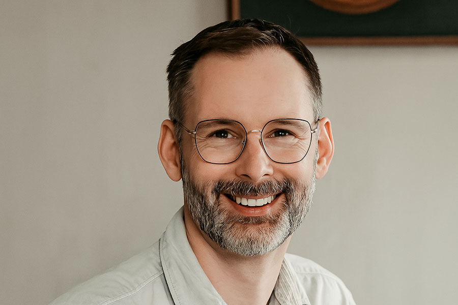 Torsten Janßen