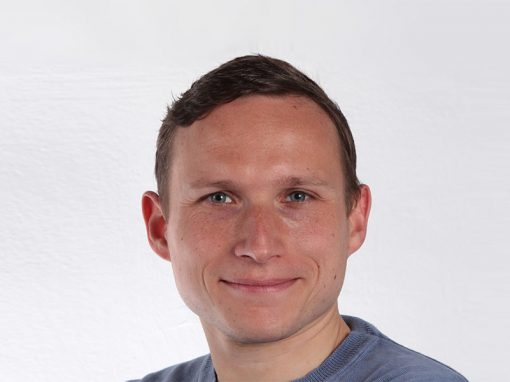 Philipp Raabe