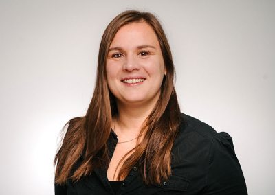 Katja Rieffel