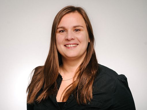 Katja Rieffel