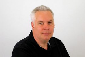 Tobias Faße – Systemischer Supervisor und Fachberater