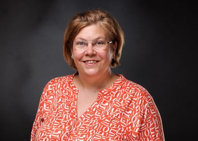 Tanya Tiedemann