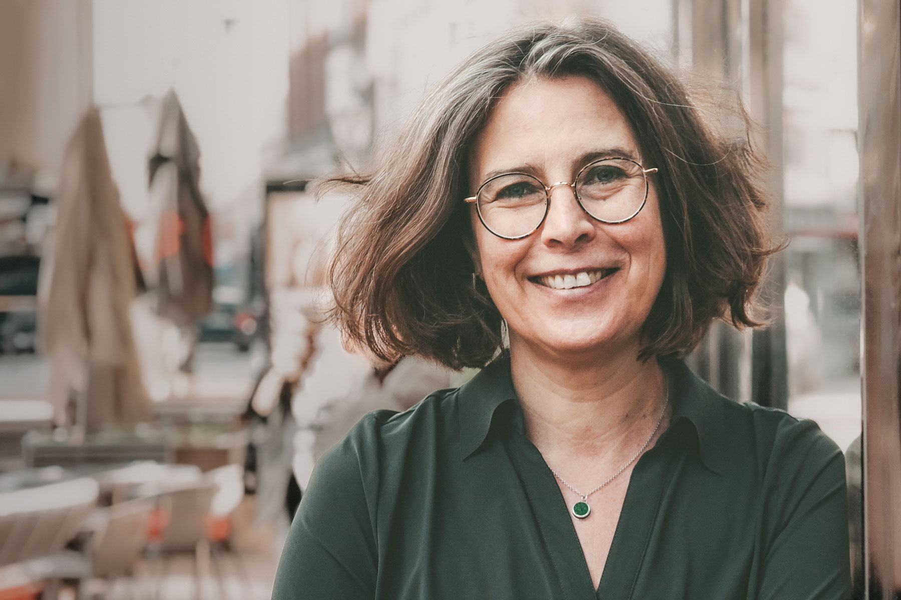 Dorothea Helmbrecht https://www.supervisionsnetzwerk.de/wp-content/uploads/2026/09/dorothea-helmbrecht-supervision-trauma.jpg